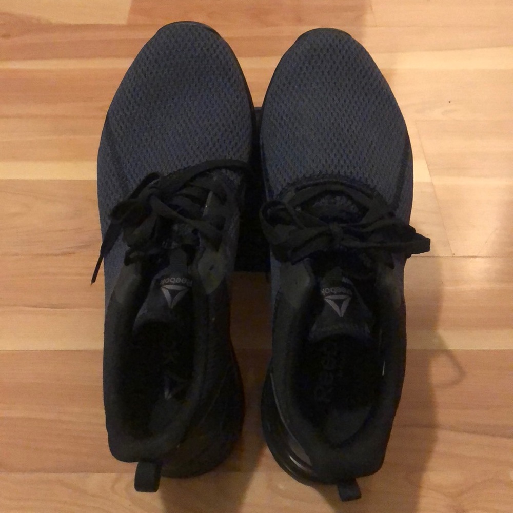 Reebok Memory Tech - image 5